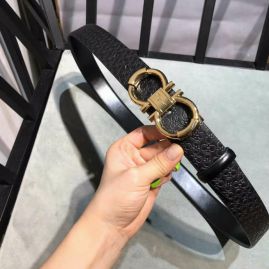 Picture of Ferragamo Belts _SKUFerragamo34mmX95-1257D2382362